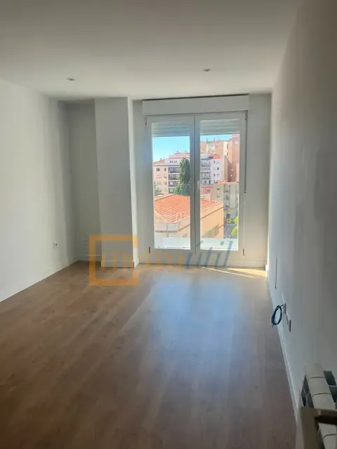 Appartamento 58 m² a Salamanca