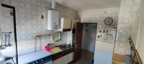 Casa de 400 m² a Numancia de la Sagra