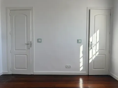 Appartamento 140 m² a Madrid