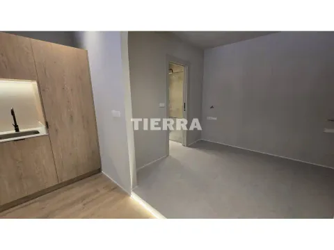 Apartamento 40 m² em Murcia