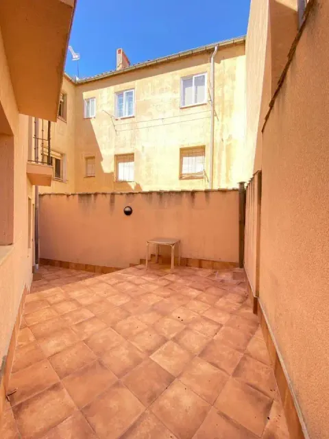 Casa de 200 m² a Segovia