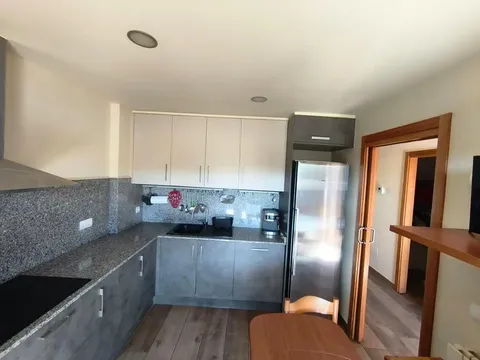 Casa de 153 m² a Torroella de Montgrí
