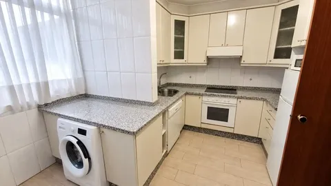 Wohnung 170 m² in León