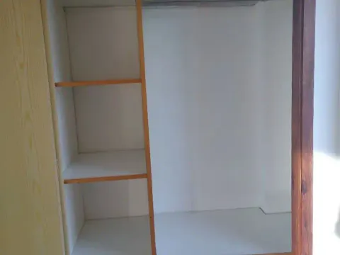 Wohnung 62 m² in Palma