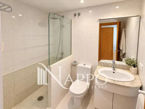 Pis de 106 m² a Palma