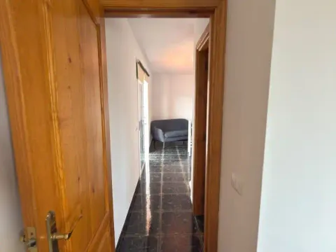 Pis de 80 m² a Guía de Isora