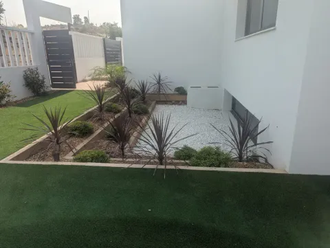 Moradia 398 m² em Málaga