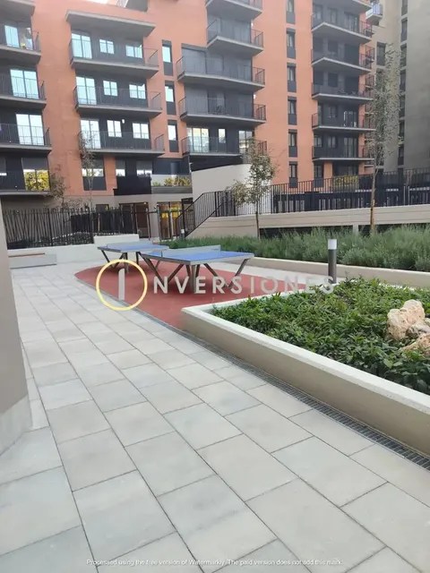 Appartamento 99 m² a Barcelona