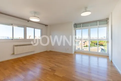 Piso de 94 m² en Madrid