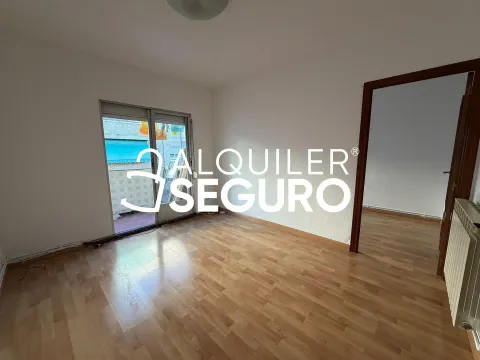 Pis de 80 m² a Arganda del Rey