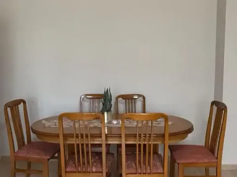 Apartamento 100 m² em Orihuela