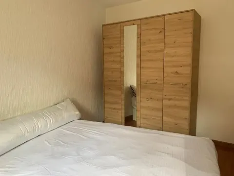 Pis de 130 m² a Manresa