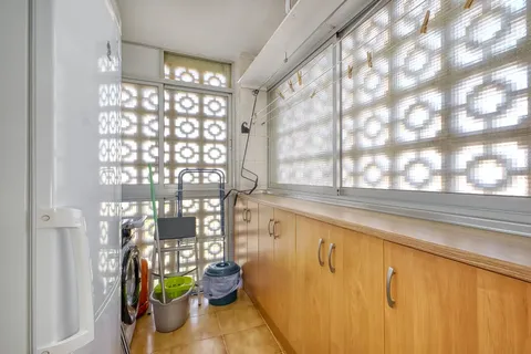 Appartamento 124 m² a Alacant / Alicante