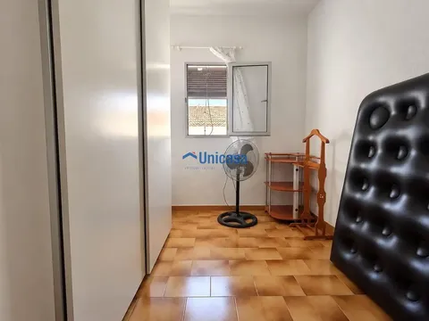 Pis de 100 m² a Màlaga