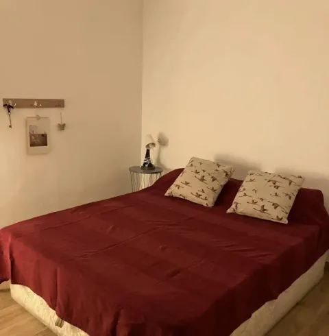 Apartamento 85 m² em Palma (2/15)