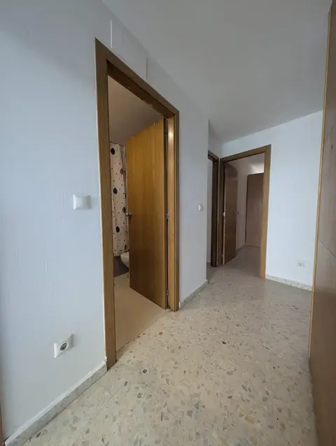 Appartamento 88 m² a Alacant / Alicante