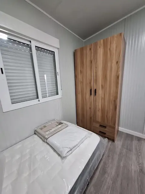 Casa de 60 m² a La Línea de la Concepción