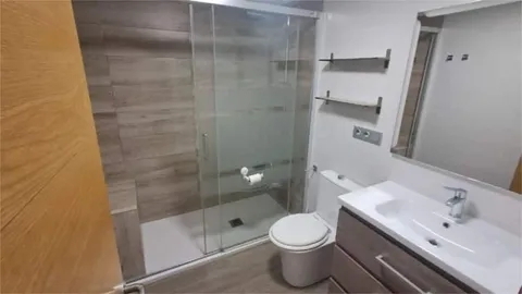 Pis de 86 m² a Dénia