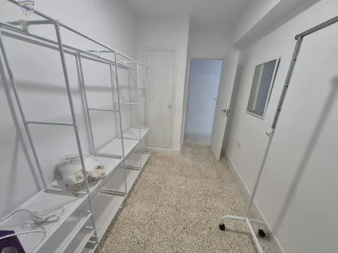Piso de 90 m² en Arcos de la Frontera