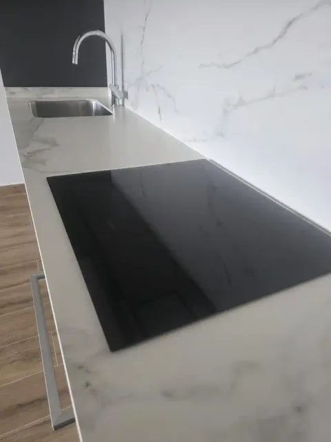 Pis de 72 m² a Martorell