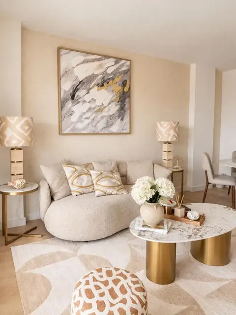 Pis de 120 m² a Marbella