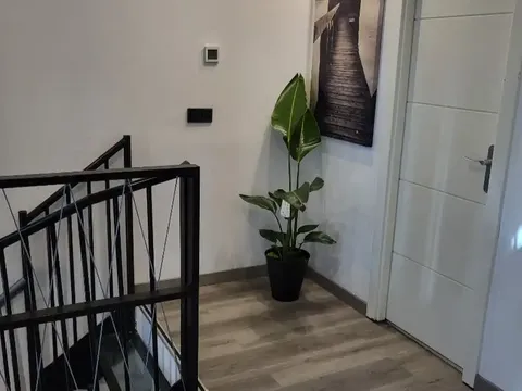 Pis de 65 m² a Alcobendas