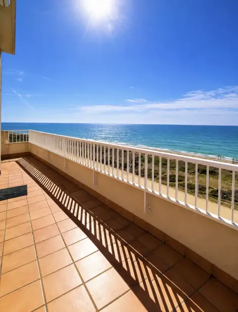 Appartamento 92 m² a Cubelles