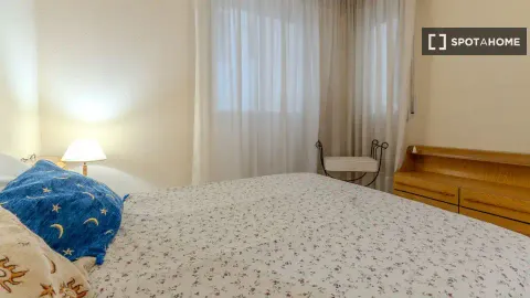Piso de 68 m² en Barcelona