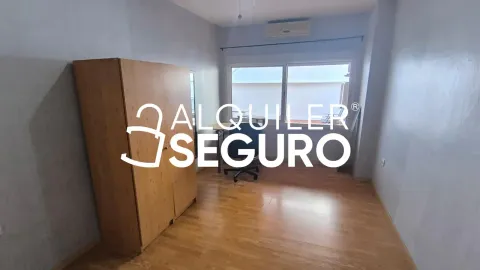 Apartamento 158 m² em Sevilla
