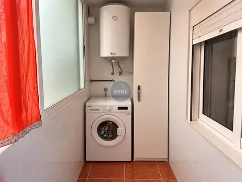 Appartamento 97 m² a Alzira