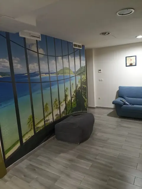 Appartamento 60 m² a Alcañiz