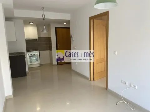 Pis de 44 m² a Rafelbunyol