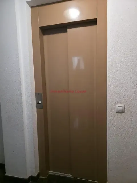 Pis de 133 m² a Nules