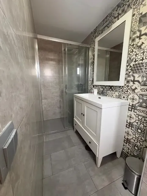 Pis de 67 m² a Cádiz