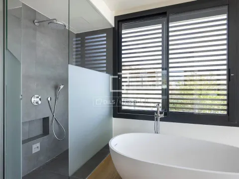 Haus 569 m² in Barcelona