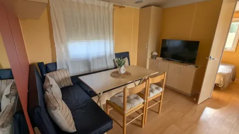 Будинок 40 м² у Alhaurín el Grande