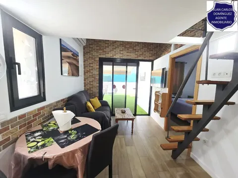 Casa de 50 m² a San Bartolomé de Tirajana