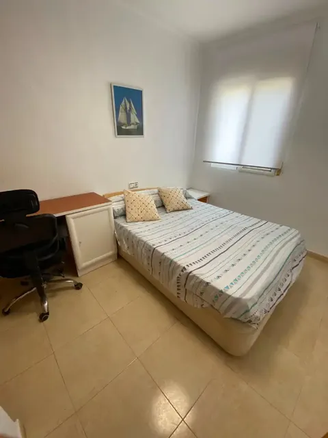 Pis de 120 m² a Cartagena