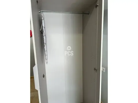 Pis de 30 m² a Múrcia