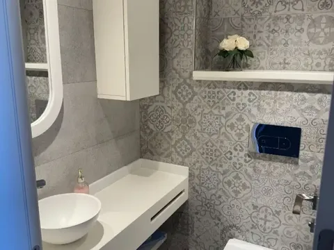 Appartamento 150 m² a Málaga