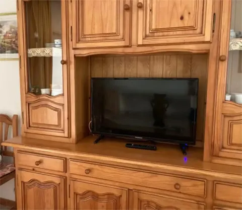 Pis de 70 m² a Moguer