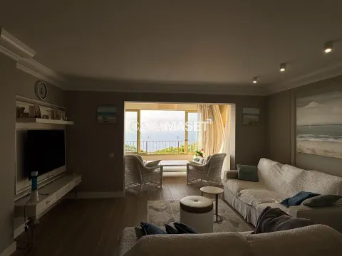Appartamento 95 m² a Sant Feliu de Guíxols