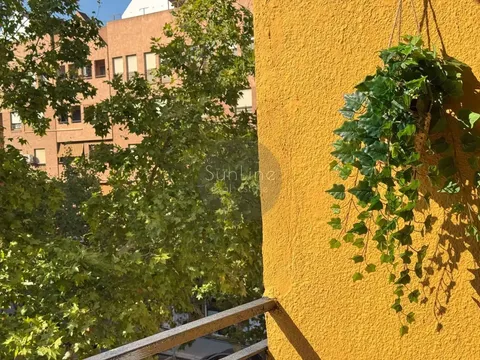 Piso de 65 m² en Manises