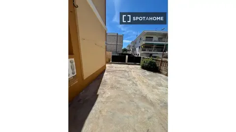 Pis de 200 m² a Oliva