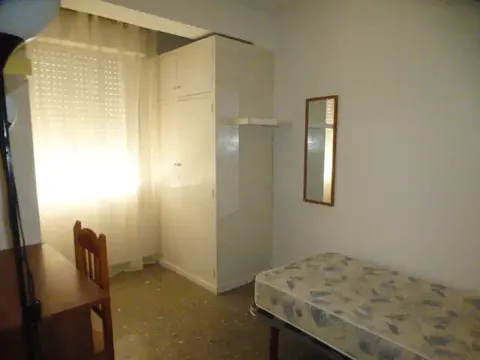 Pis de 80 m² a Múrcia