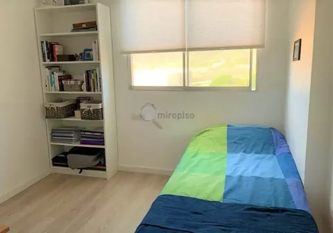 Pis de 70 m² a San Cristóbal de La Laguna