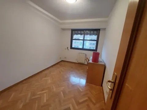Pis de 140 m² a Madrid