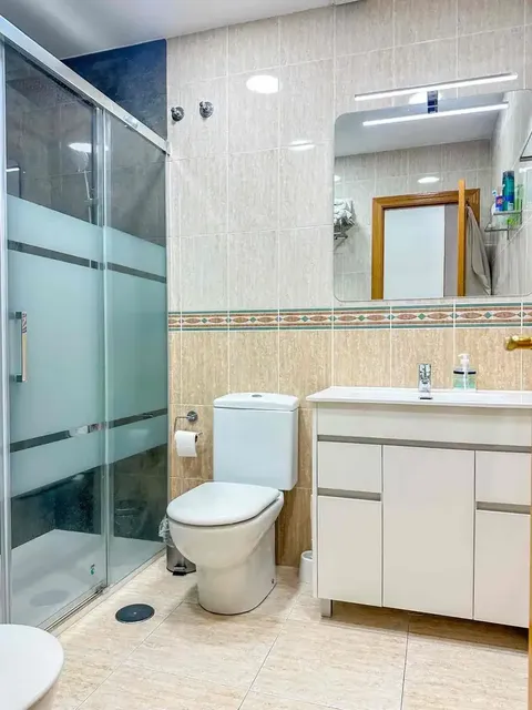 Casa de 99 m² a el Campello