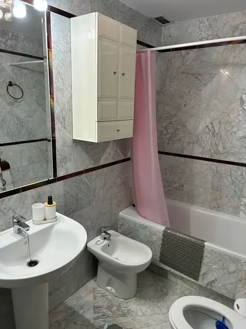 Casa de 80 m² a Lepe