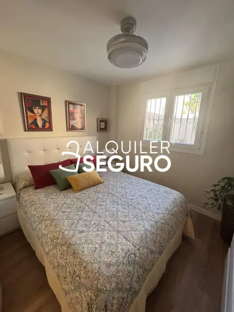 Casa 120 m² a Málaga
